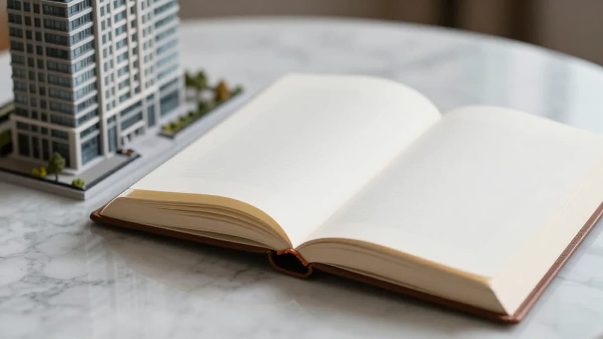 Freedom of Movement Remains Core American Value, YIMBY Book Shows