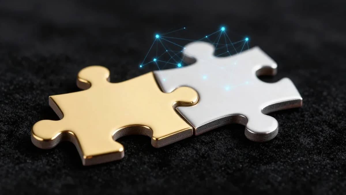 Capital Efficiency and Aggressive Growth Can Coexist