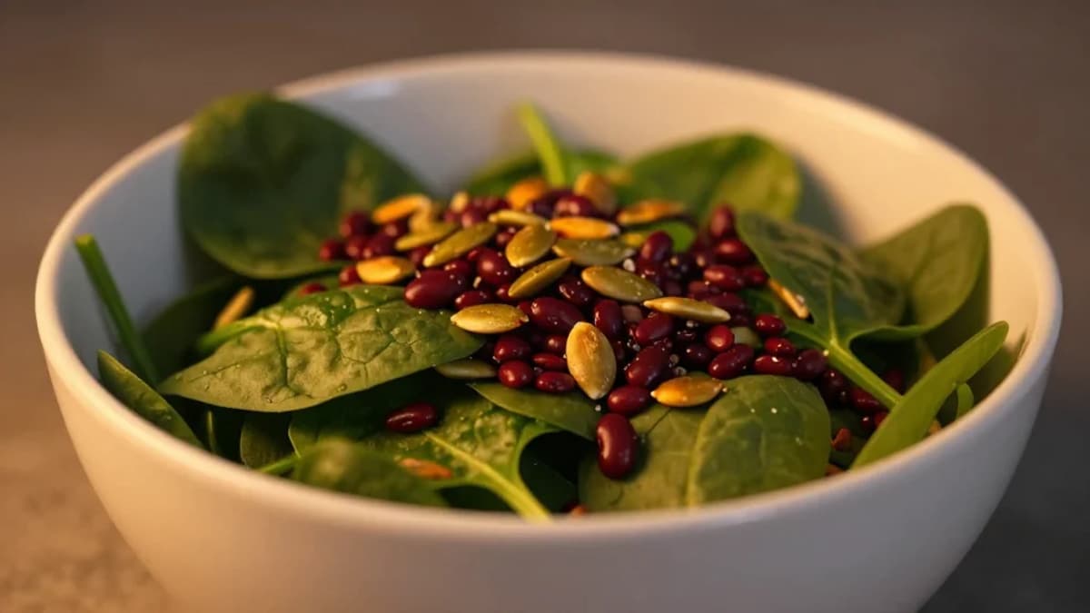 Scientists Discover Diet that Tricks the Body Into Burning Fat without Exercise