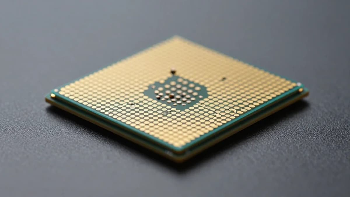 Magnetic 'Sweet Spots' Enable Optimal Operation of Hole Spin Qubits