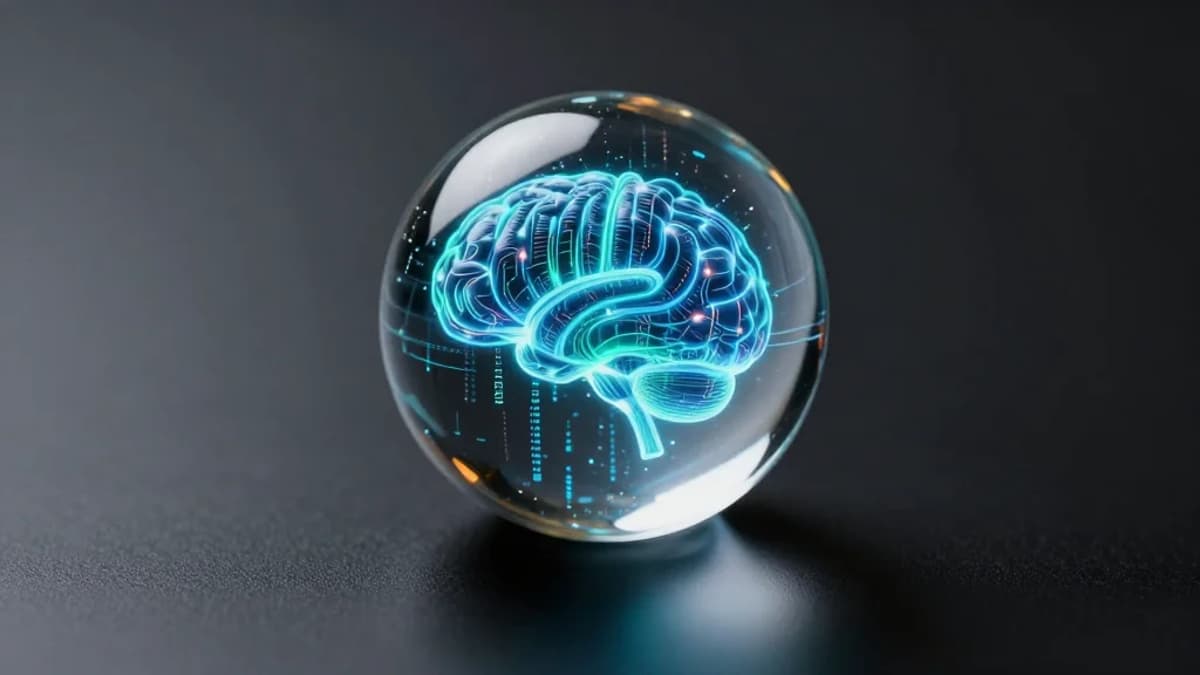 Ex-Comscore Innovation Head Resurfaces At Tenetic