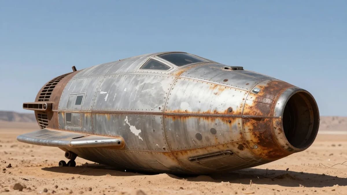 2025 Retirements and Losses: Are We Missing Anything?