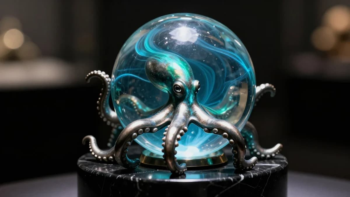 Kraken's DeFi Earn Taps Aave for Reliable Yields