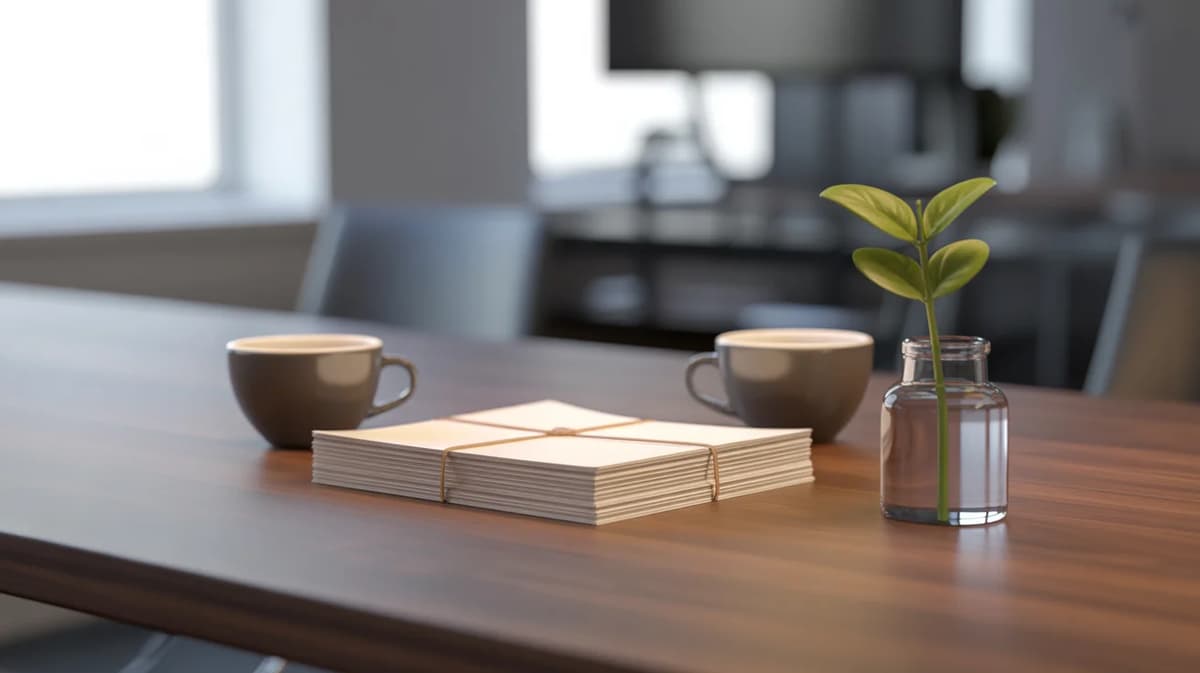 Deedy Das and Jay Eum Join VC Roundtable