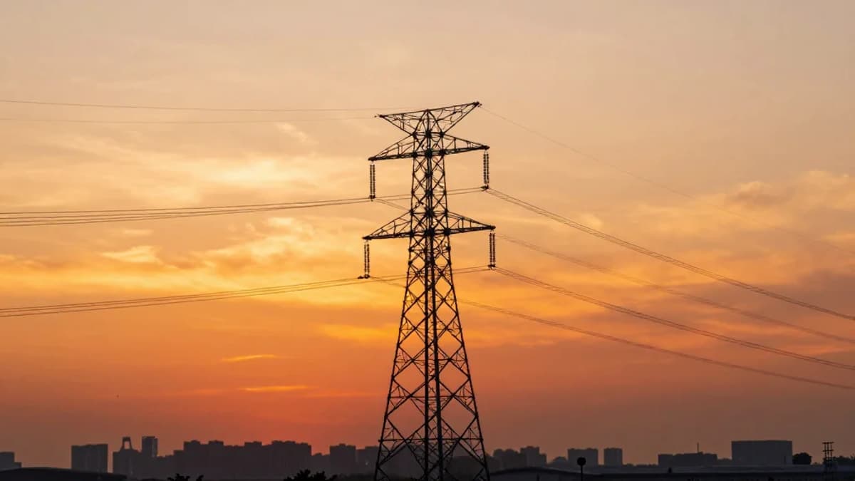 How Much Volume Has Been Traded on the ASX’s New Morning & Evening Peak Futures so Far?