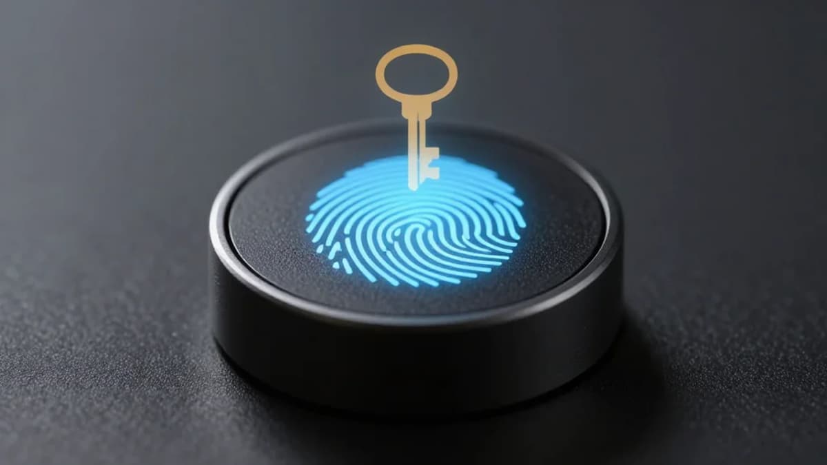 Zero Trust Implementation Roadmap: 5 Stages From Legacy to Modern Security