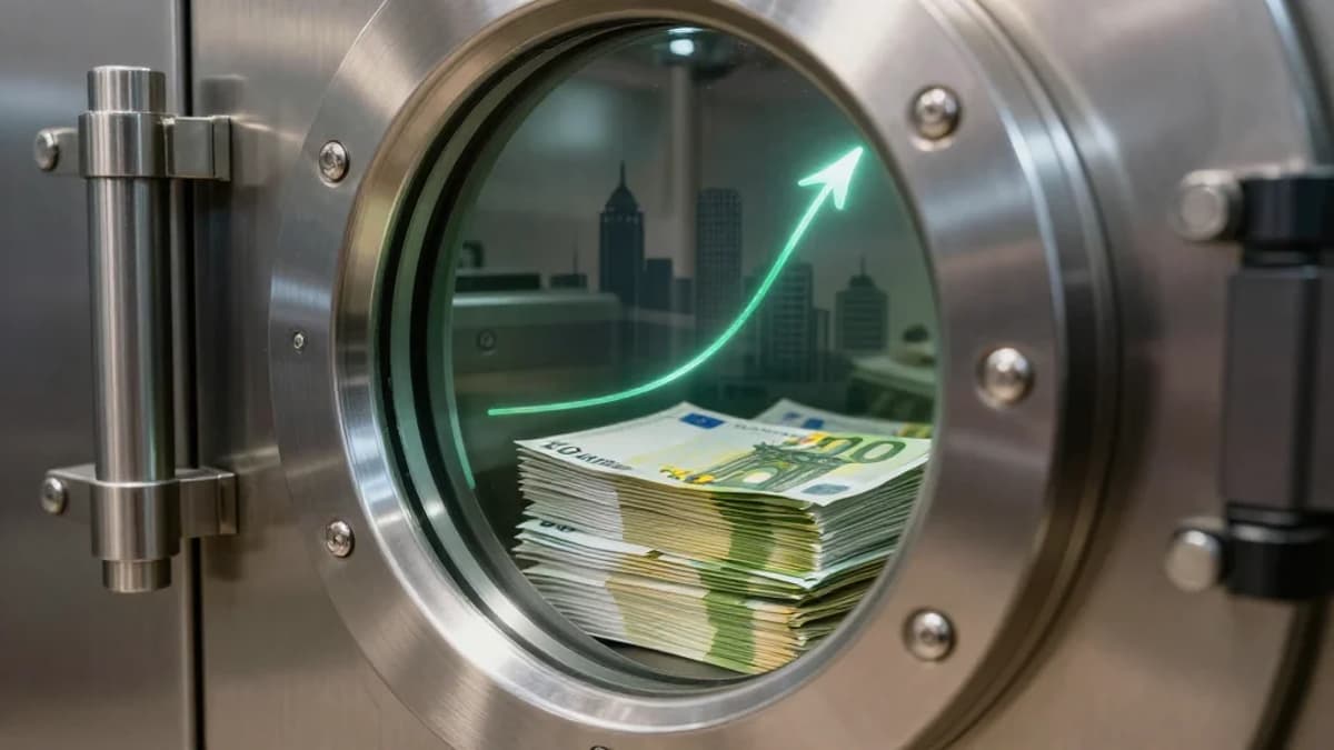 Pelagic Credit Plc: Update on Contemplated Private Placement and Listing on Euronext Growth Oslo