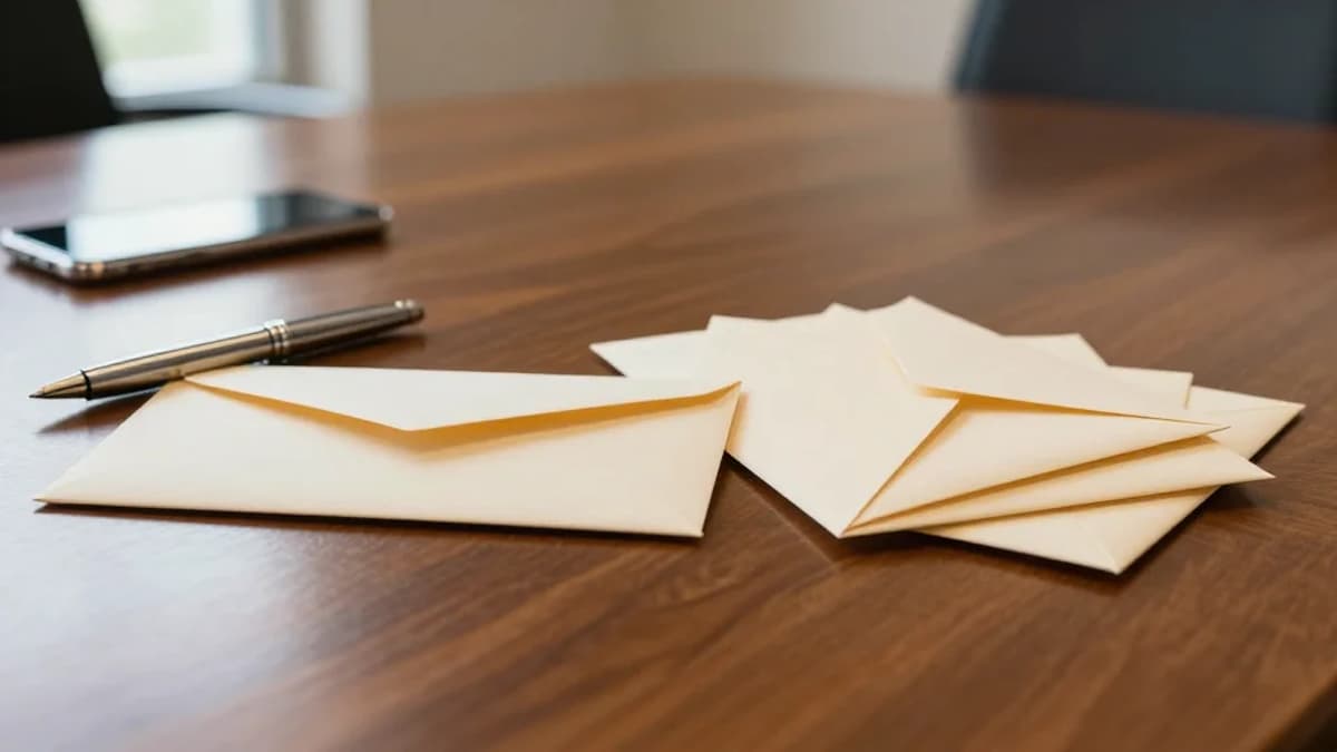 Maintain Multiple Buyers to Preserve Deal Leverage