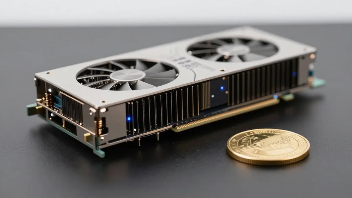 Composer 1.5 Post‑training Uses More Compute than Pre‑training