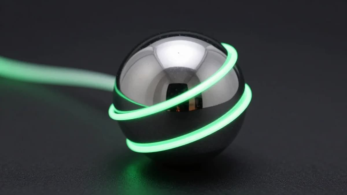 Autodesk Inc (ADSK) Q4 2026 Earnings Call Transcript