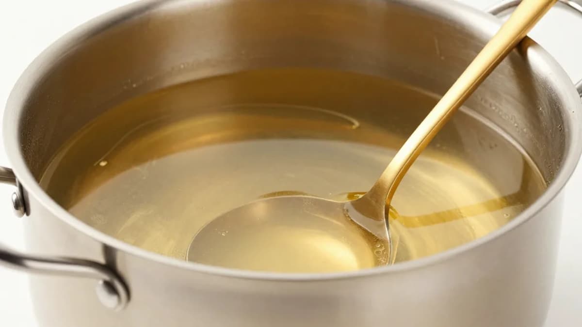 B&G Foods Sells Green Giant U.S. Frozen Business to Seneca Foods for $63.2M