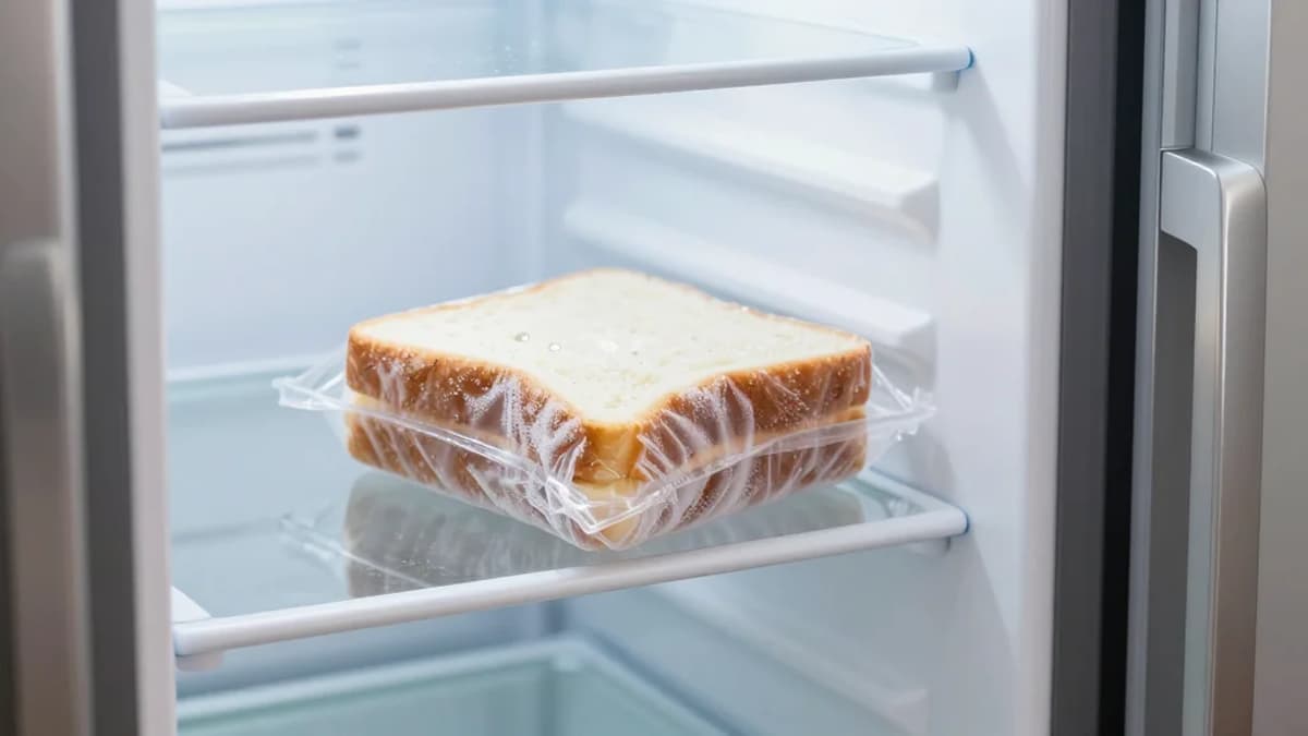 Uncrustables Goes Fridge Friendly Across Full Portfolio