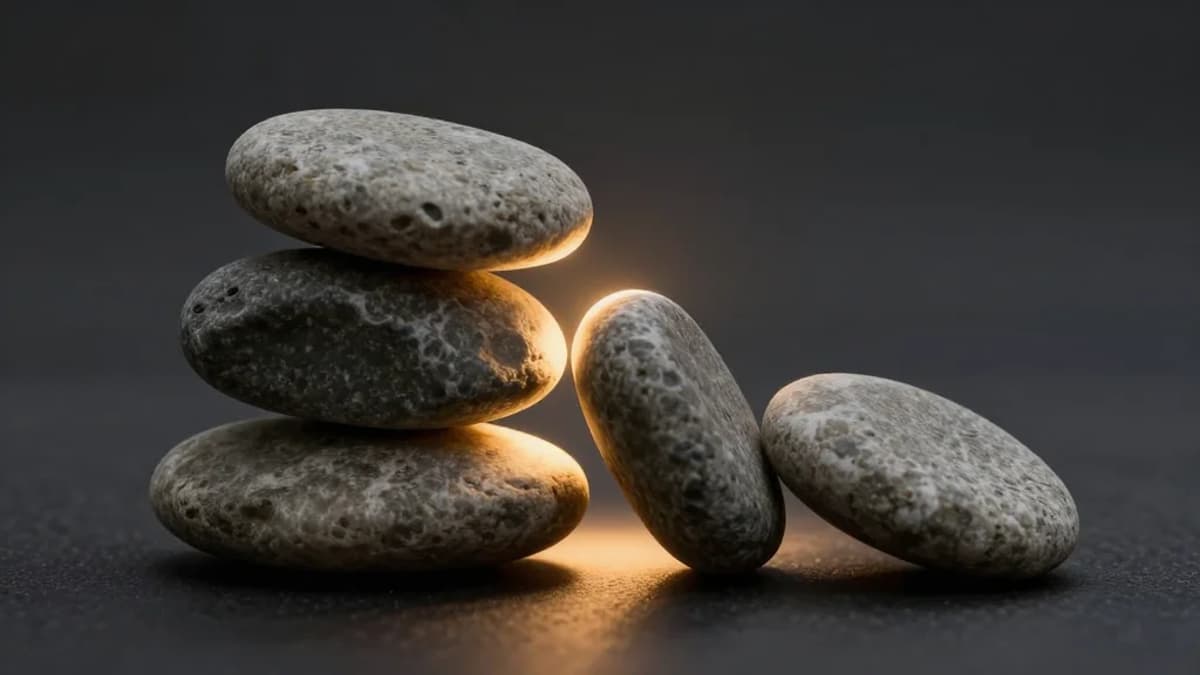 Stack Collapse Will Transform Low‑Margin Service Industries