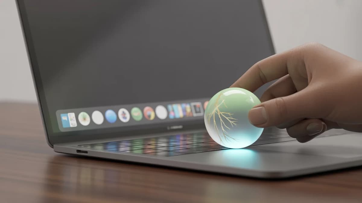 OpenAI Launches AI‑first Web Browser for Innovators