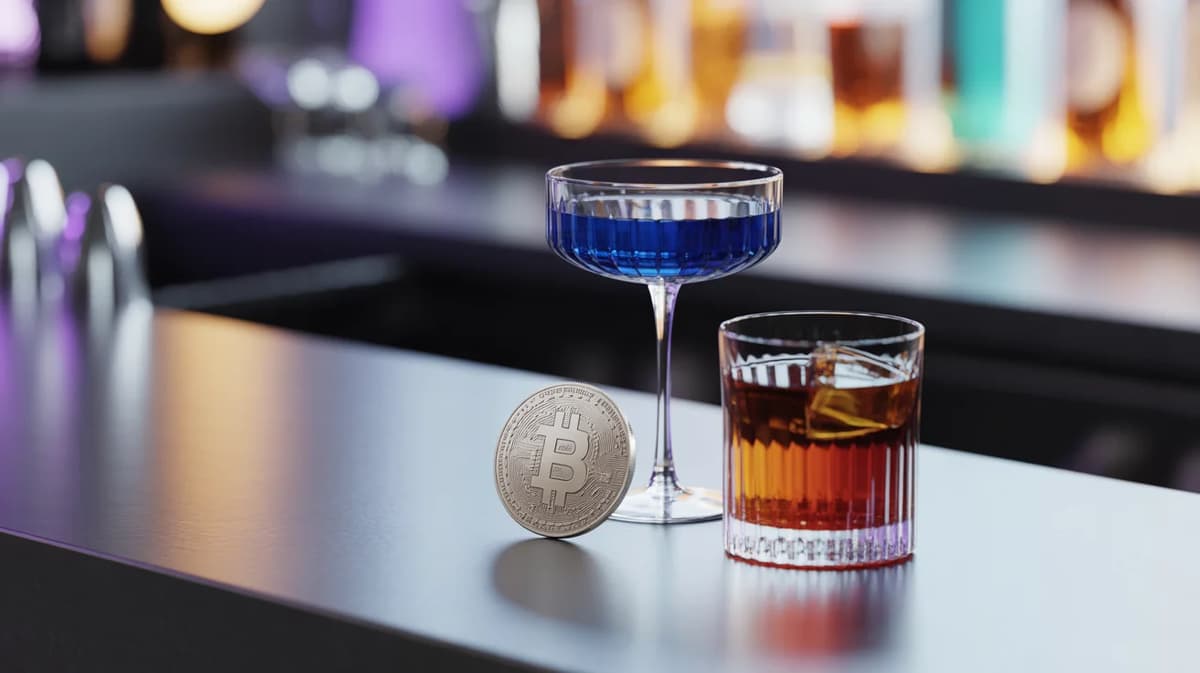 Multicoin Party Hits Breakpoint Next Week