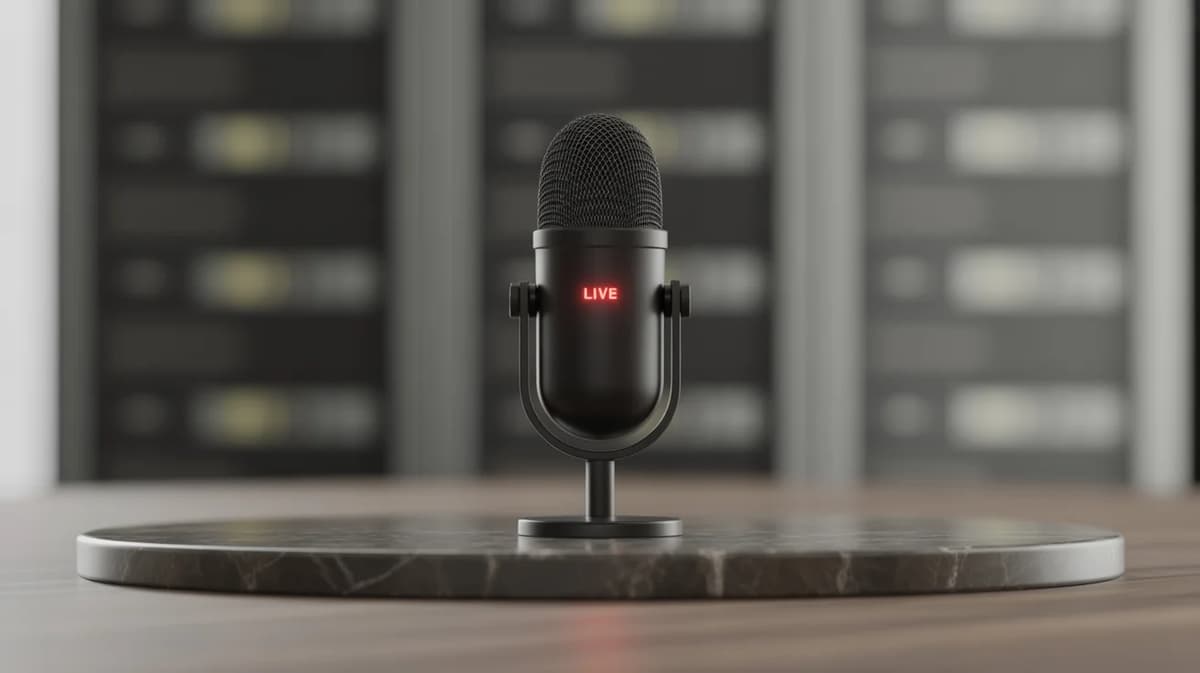 Engineers Prefer Bite‑Size Live Sessions Over Long Courses