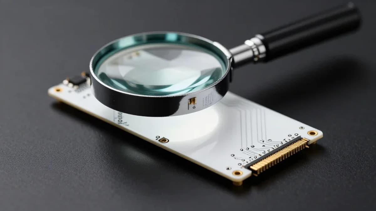 Trust but Verify: Validate AI Outputs, Not Assume Truth