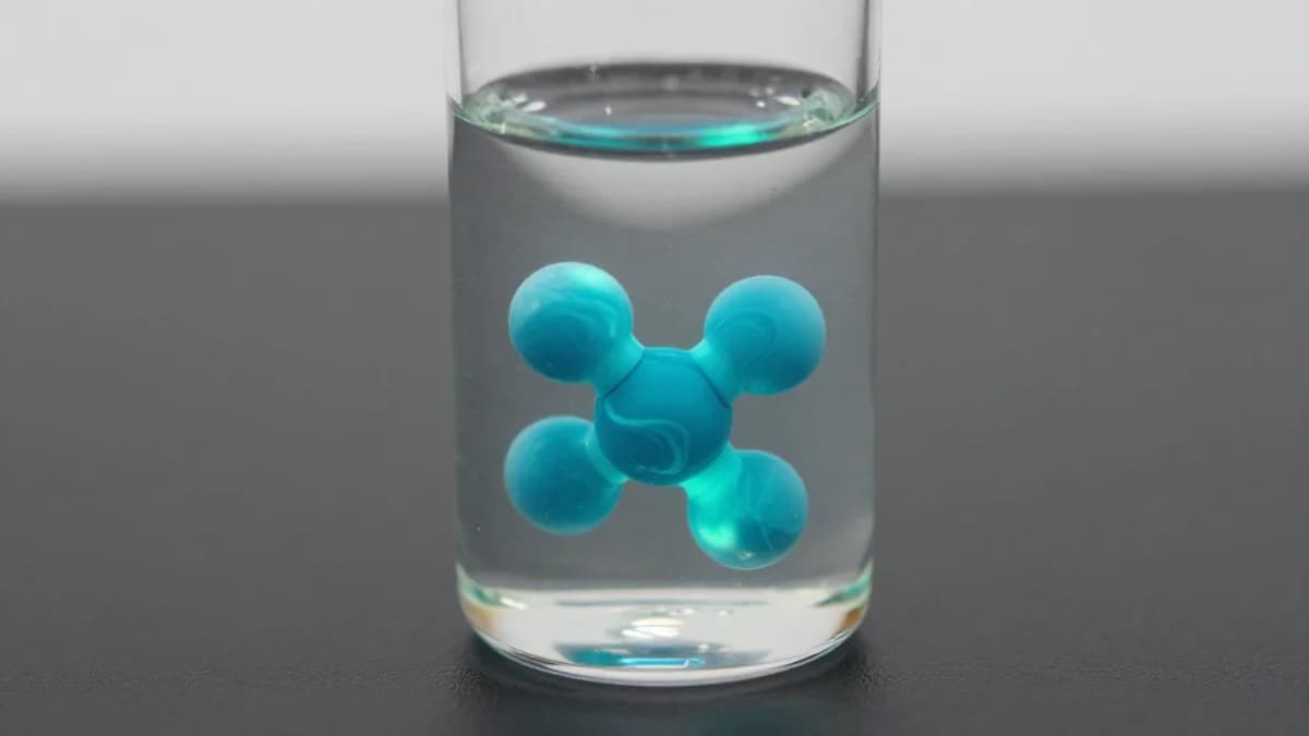 Latent Labs: AI-Designed, Ready-to-Develop Biologics