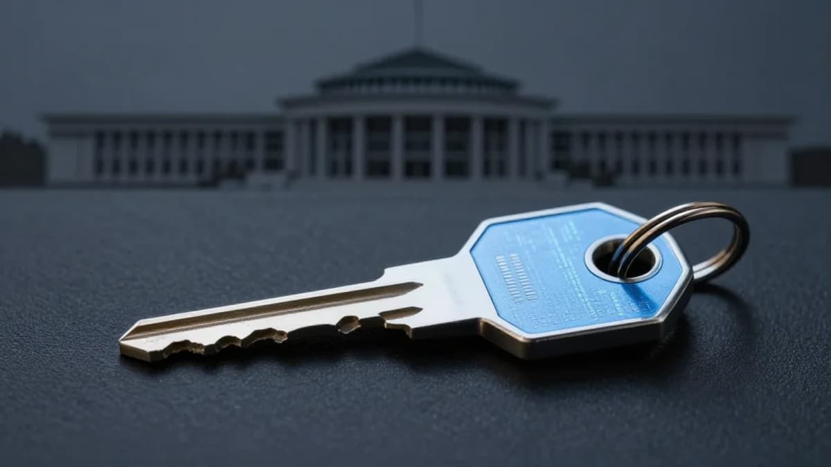 New Zealand Panel Recommends Under-16 Social Media Restrictions