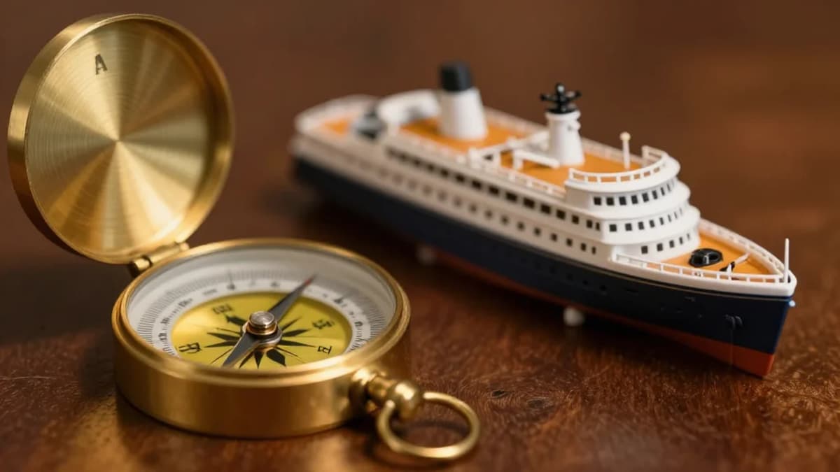 Uniworld Rolls Out New Advisor Training