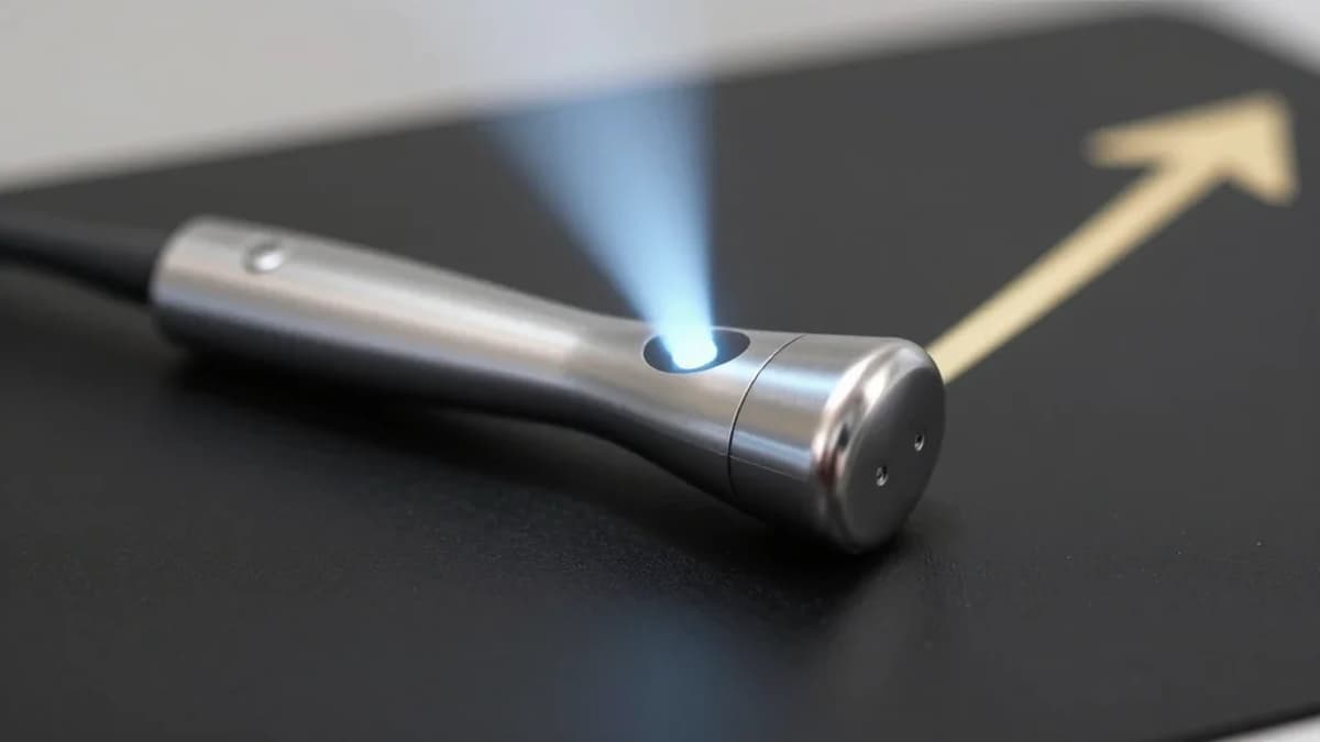 Shoulder Innovations Inc (SI) Q4 2025 Earnings Call Transcript