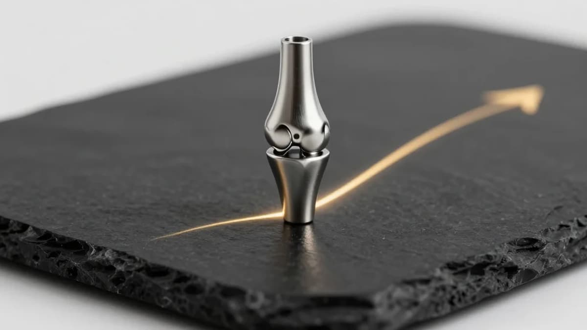 CorMedix Inc (CRMD) Q4 2025 Earnings Call Transcript