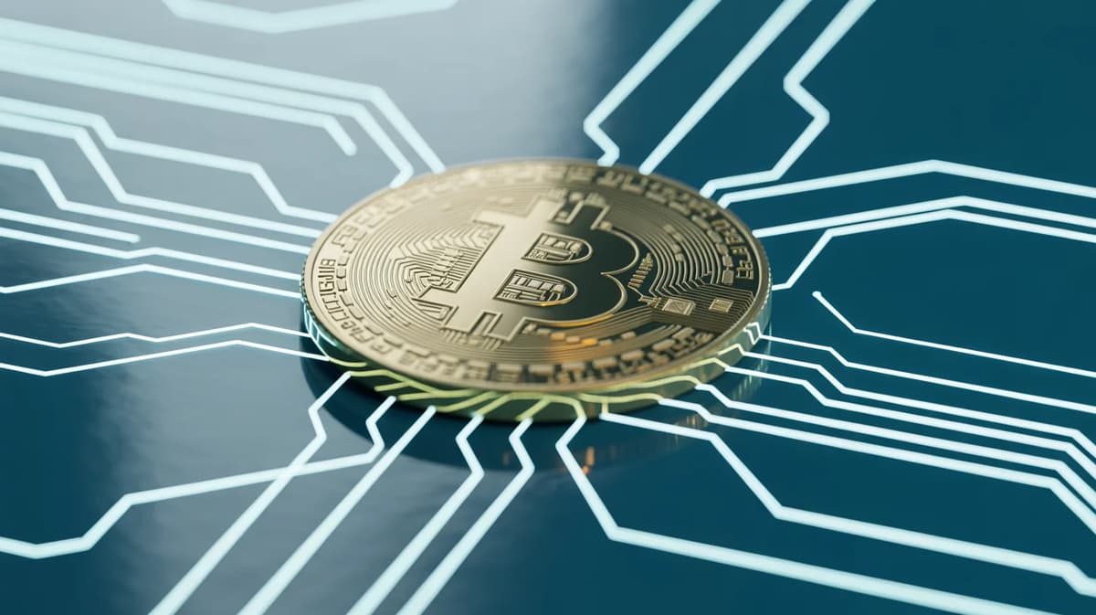 Solana Hosts the Fastest, Cheapest, Programmable Bitcoin