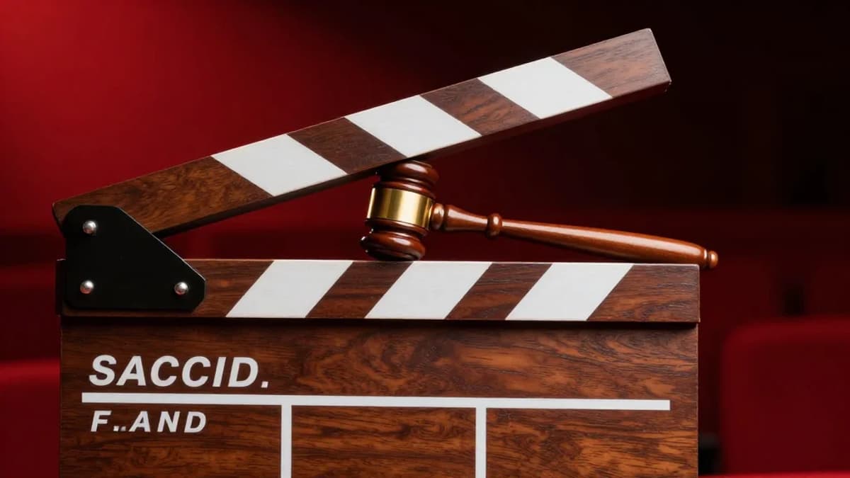 Trump Orders Netflix to Fire Board Member, Susan Rice