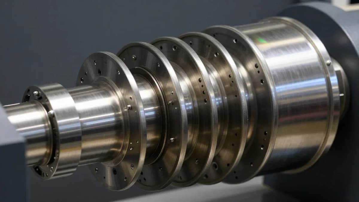 Iran Unwilling to Compromise on Missile Capabilities