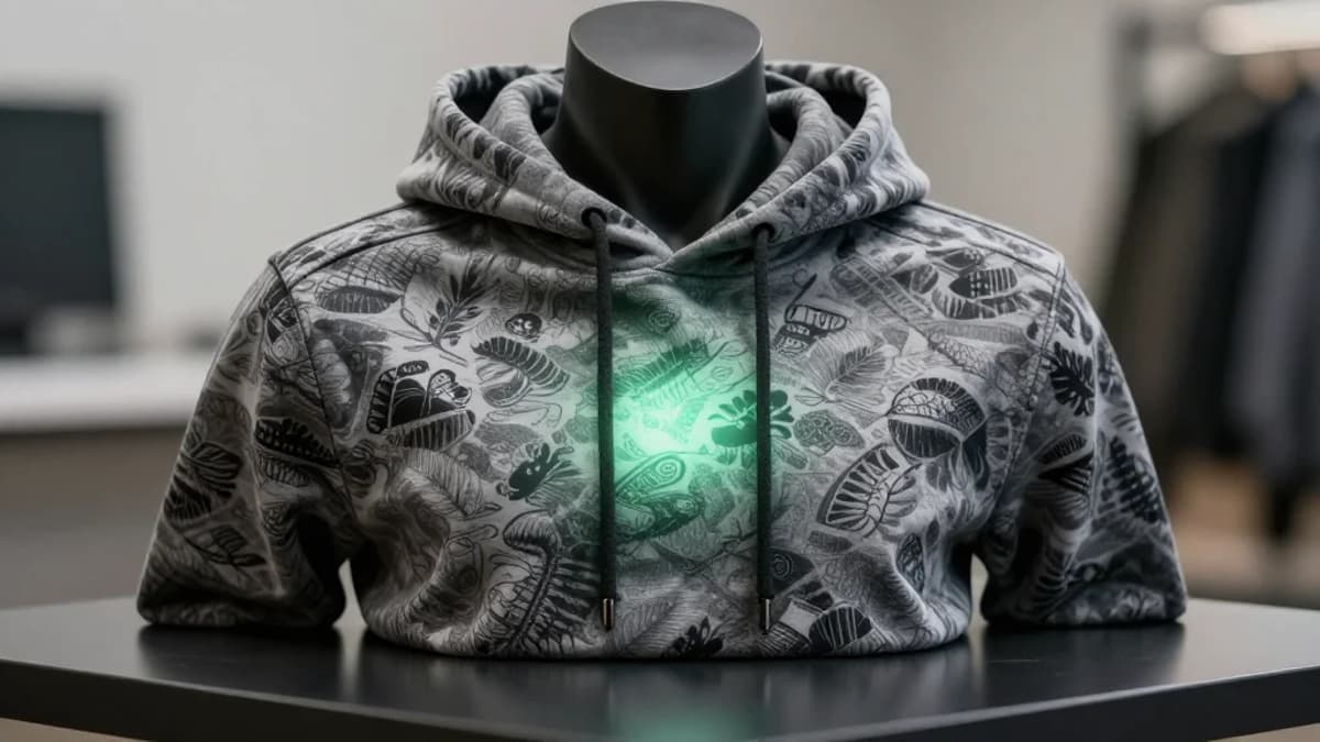 Niche Solves, Mass Appeal Fails: Test Everything