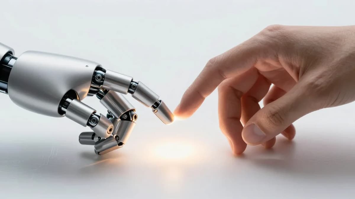 The Industry’s Creative Confidence Is Under Attack. Here’s How We Fight Back