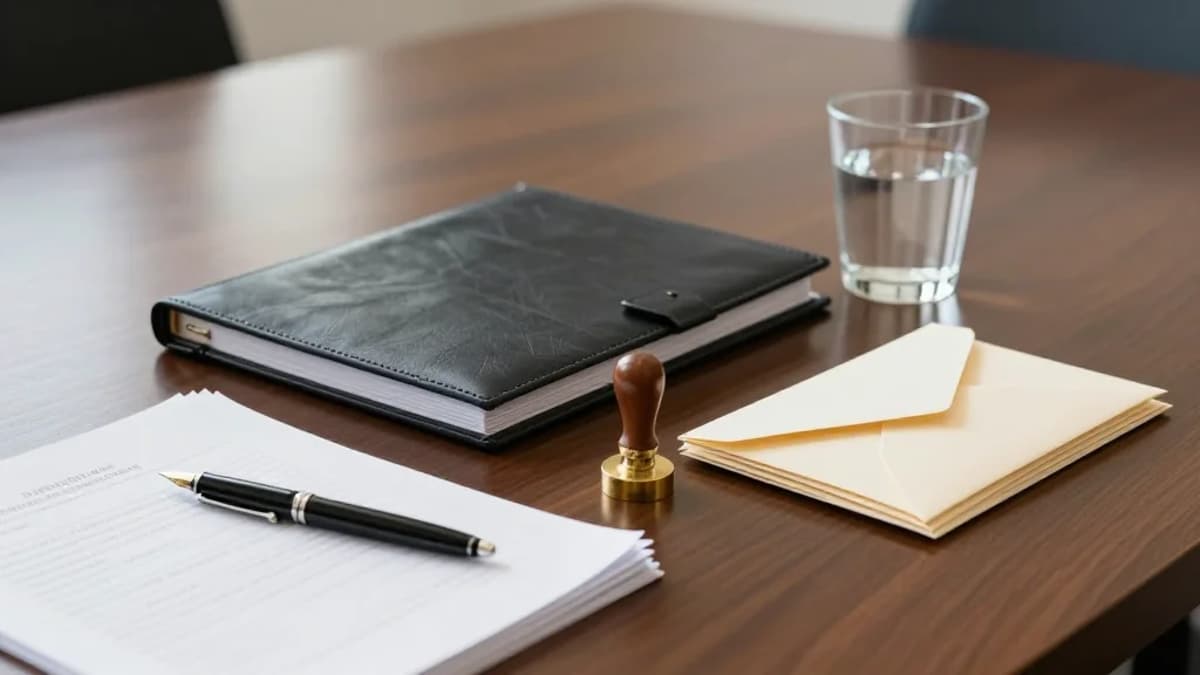 Panoro Energy ASA - Announcement of Fixed Income Investor Meetings