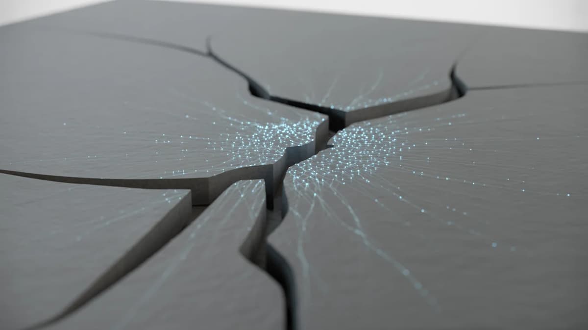 Open-Source Is the Antidote to AI Power Concentration