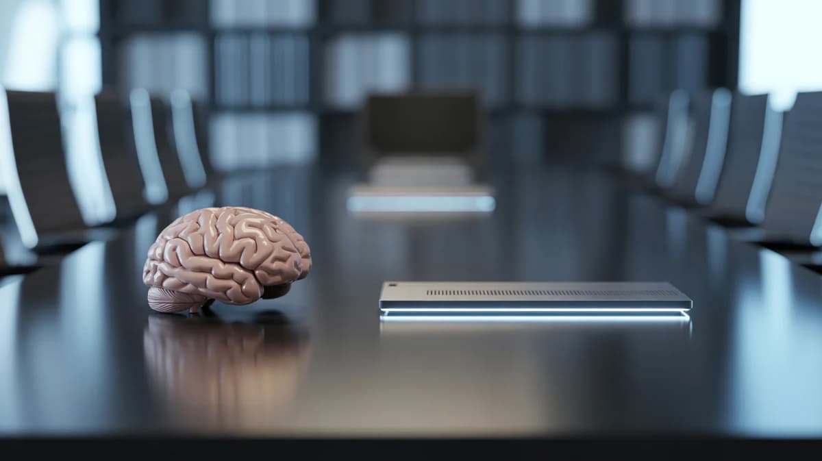 The Perilous Sprint Toward Artificial General Intelligence