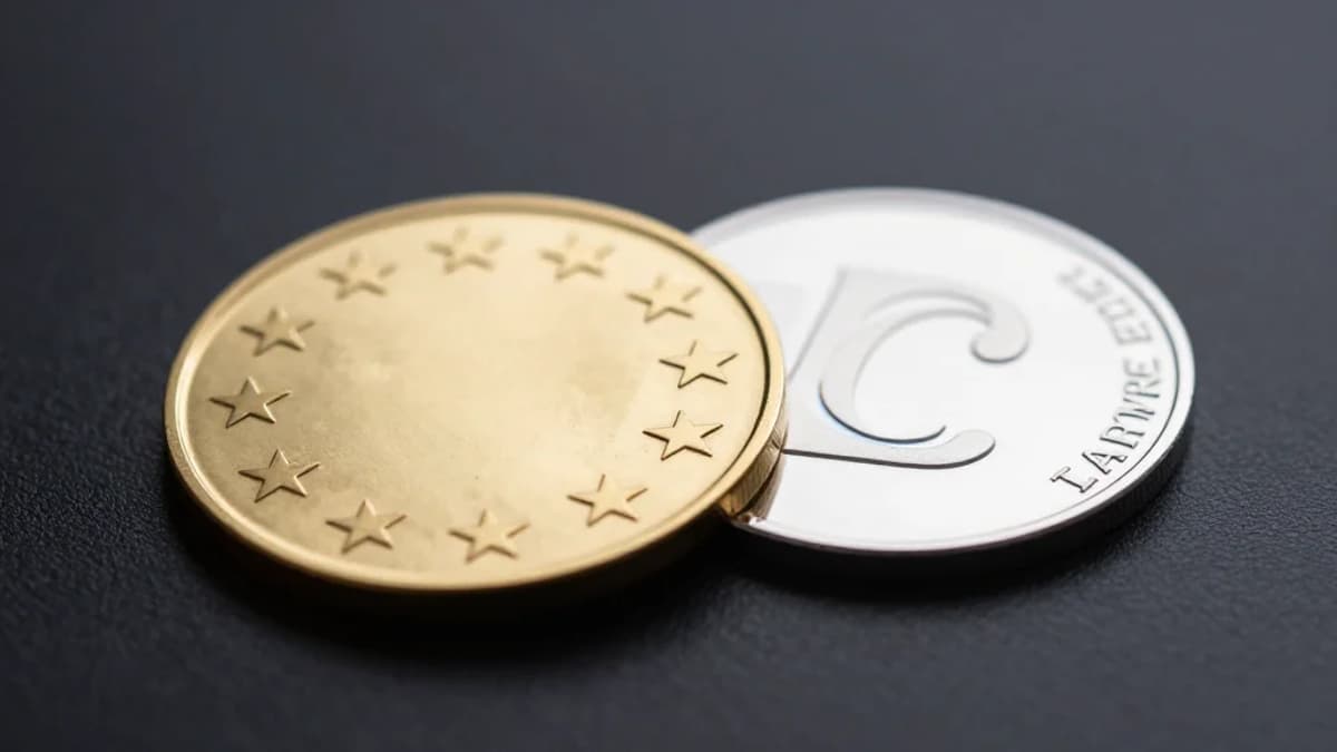 Copla Secures €6M Series A Funding to Boost EU Regulatory Compliance