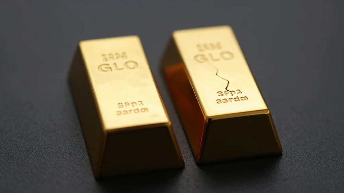 Same Advisor, Different Decisions, Hundred‑Thousand Dollar Gap