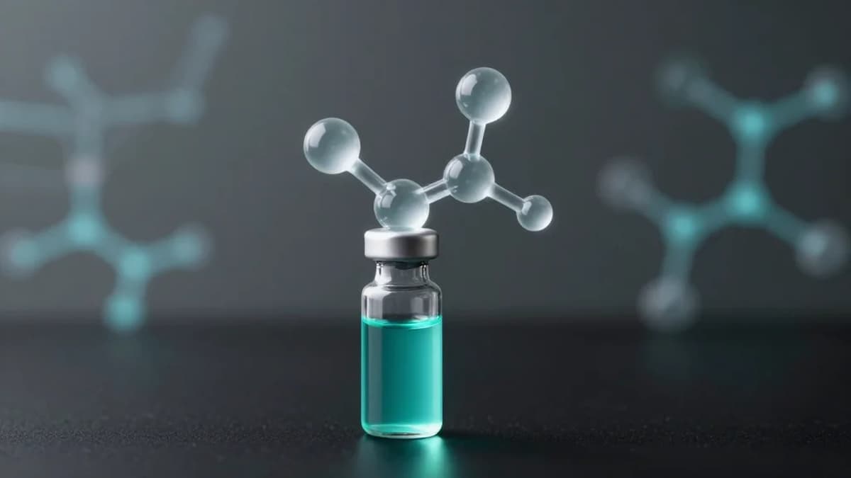 Kairos Pharma Announces Signing of Binding Strategic Asset Acquisition of Exclusive Worldwide Rights to CL-273 From OrbiMed and Torrey Pines...