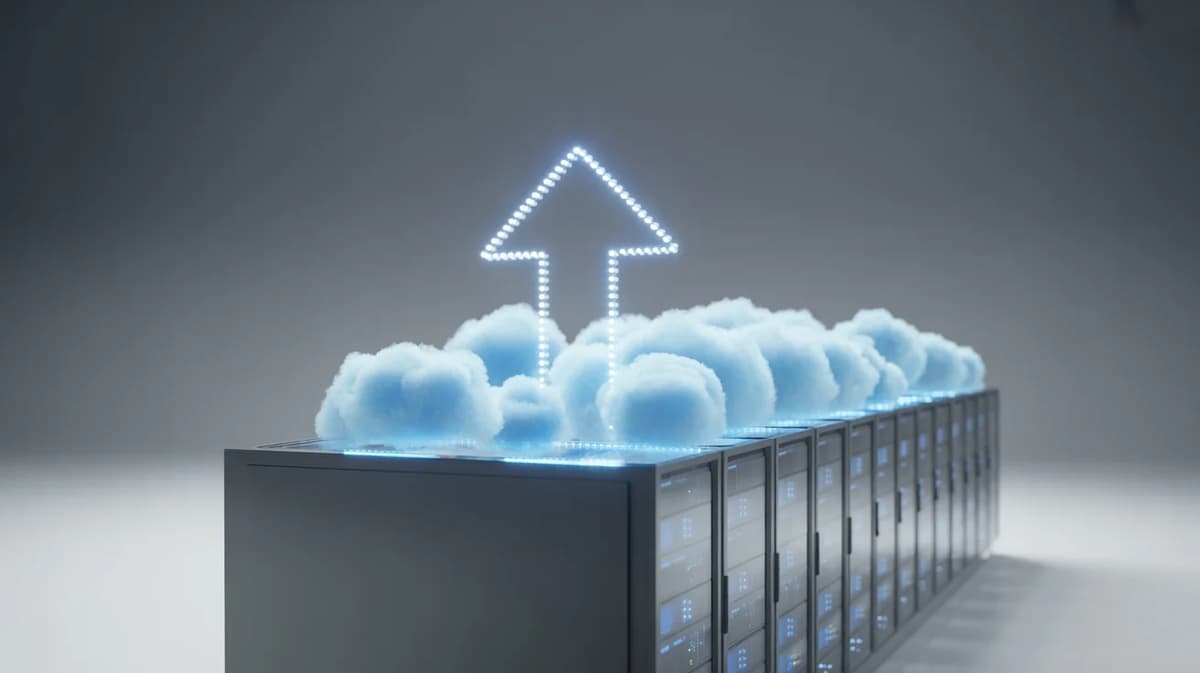 Cadent Collaborates with Google Cloud to Bring Data-Driven Intelligence to Advertisers, Delivering 200 Percent Increase in Campaign Resolution