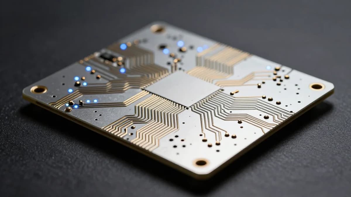 Quantikz: Essential Tool Elevating Quantum Circuit Visualization