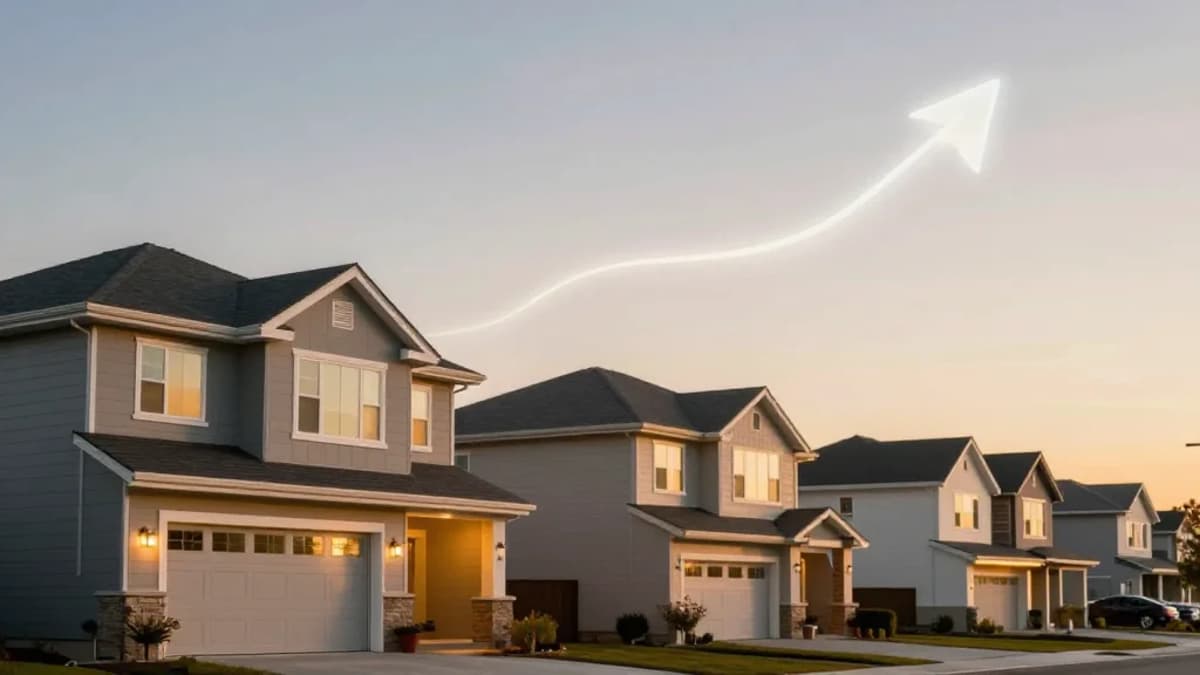 Originations Rise Across Products in Fourth Quarter