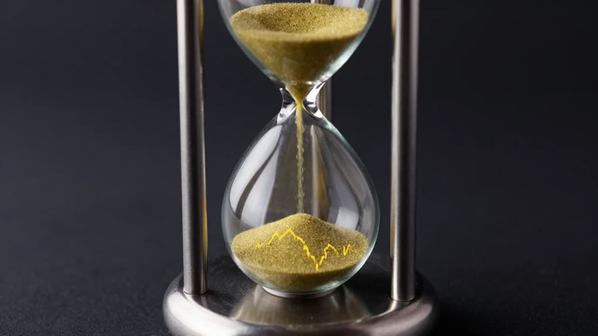 We Checked Out Bobby, a Trading Platform Focused on Discipline Over Speed