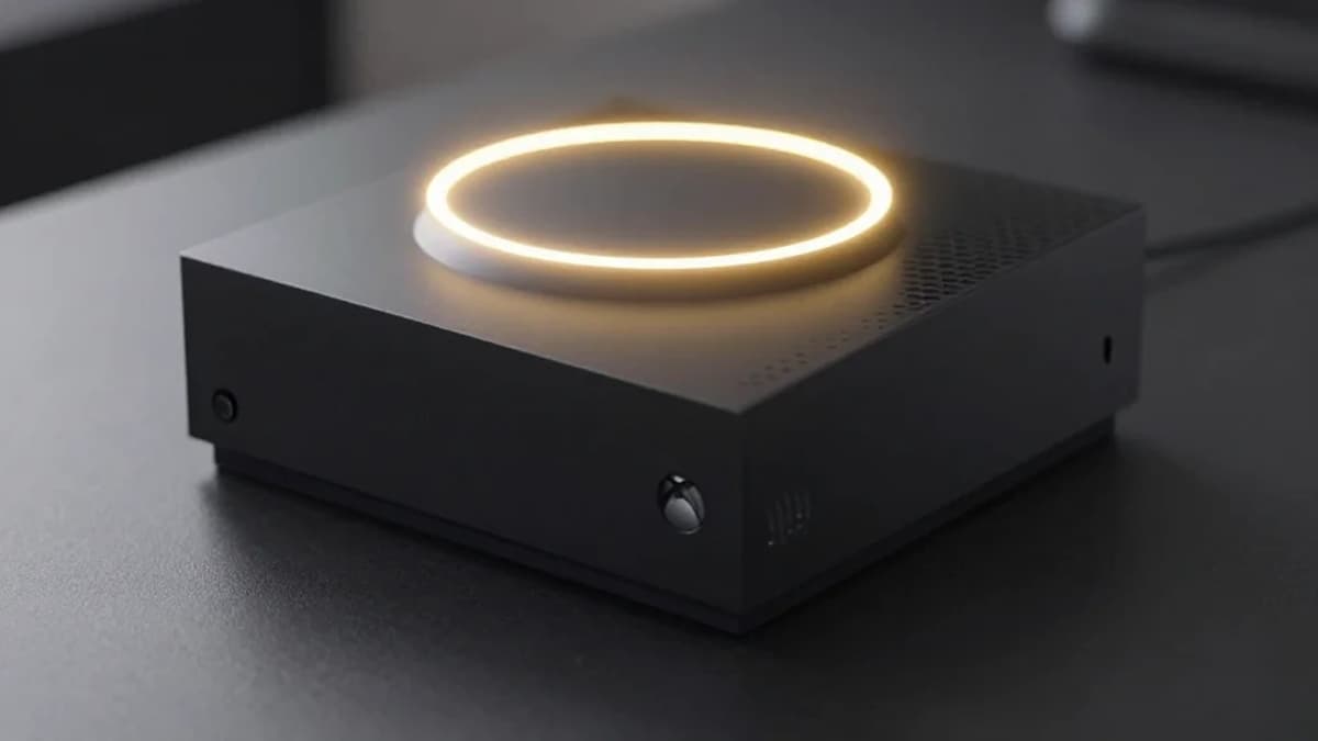 Spencer's Retirement Timed with Massive Halo PS5 Reveal