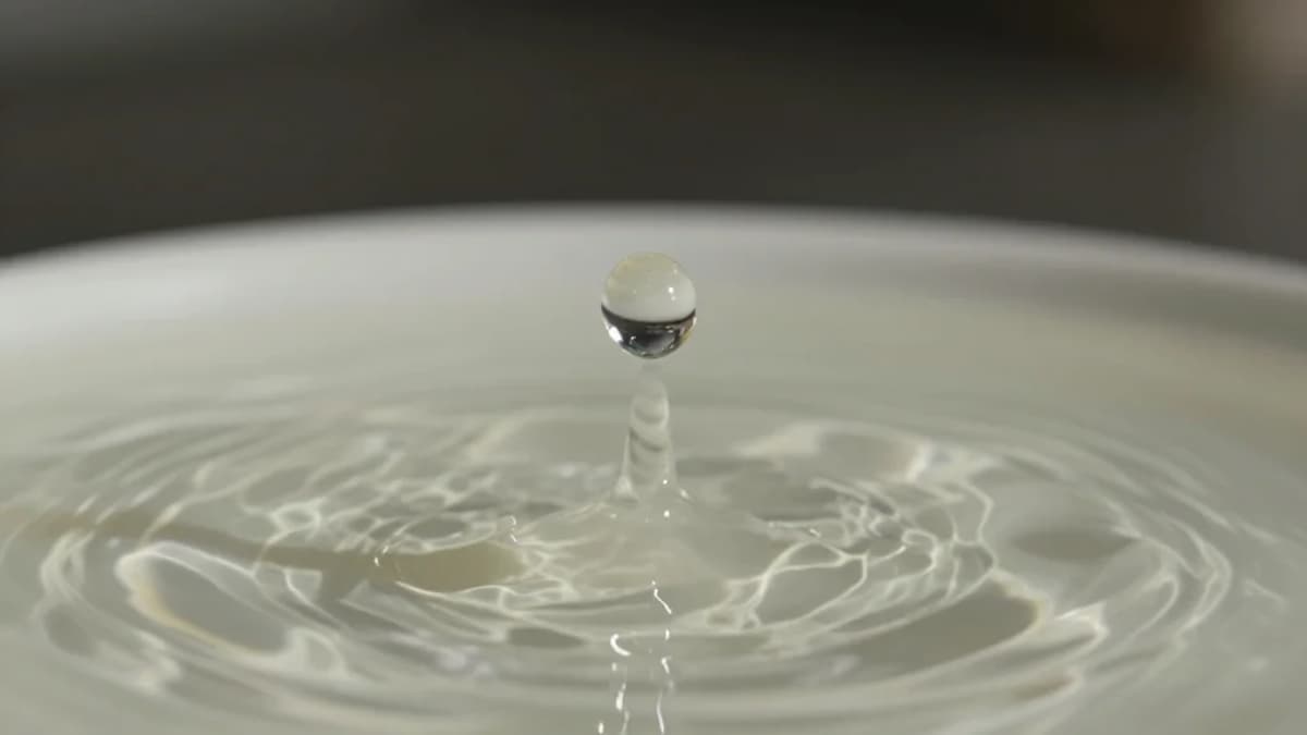 Mimicking Quantum Effects