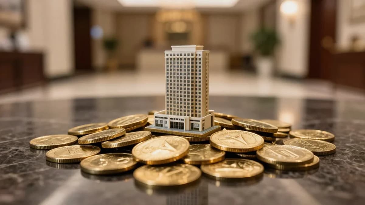 IHG Buy Points Buy Points 100% Bonus Sale Through March 17, 2026