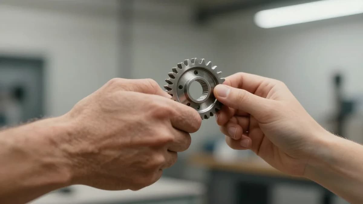 The State of Youth Apprenticeships: Policy, Practice and Pathways to Scale