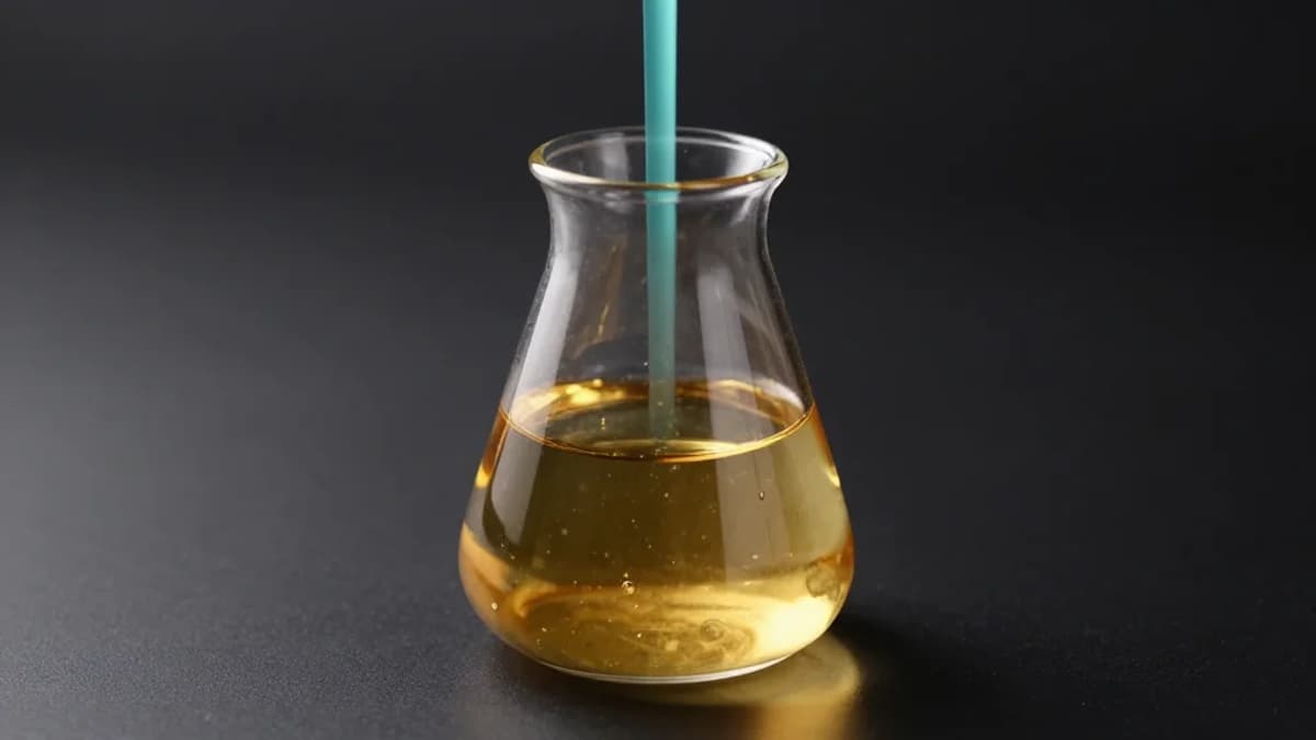 Upbound Group Inc (UPBD) Q4 2025 Earnings Call Transcript