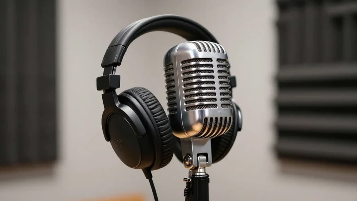 Sean Hannity Launches Free Podcast Beyond Fox Subscription