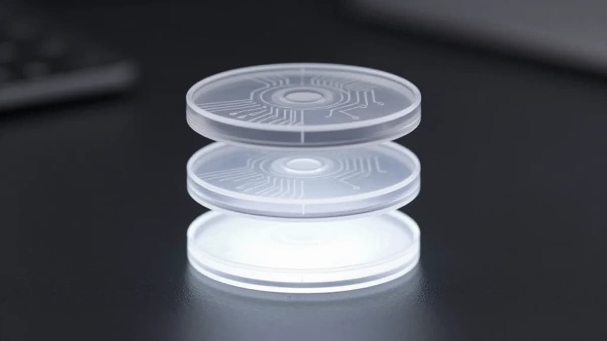 My $30k/Month AI Business Stack Revealed