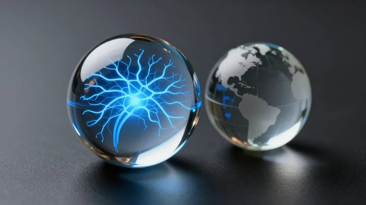 Anthropic Expands Societal Impacts Team Amid Growing Model Influence