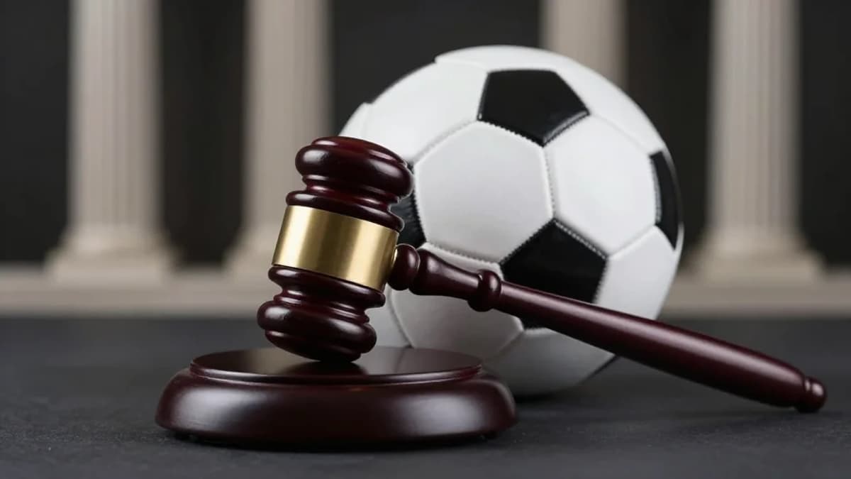 Spain: Court Summons for Cloudflare CEO